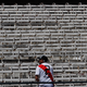 Illustration for article titled The Copa Libertadores Scandal Is The Latest Battle In The Long War For Soccer's Soul